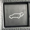 toyota harrier 2023 quick_quick_MXUA80_MXUA80-0096261 image 6