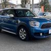 mini mini-others 2018 -BMW--BMW Mini LDA-YT20--WMWYT920003E81961---BMW--BMW Mini LDA-YT20--WMWYT920003E81961- image 11