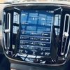 volvo xc40 2020 CFJ1785223 image 20