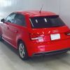 audi a1 2015 CFJ1795907 image 2