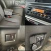 suzuki spacia 2021 CFJ1698730 image 15