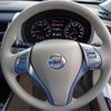 nissan teana 2018 -NISSAN 【湘南 330】--Teana L33--L33-115098---NISSAN 【湘南 330】--Teana L33--L33-115098- image 40