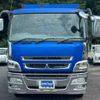 mitsubishi-fuso super-great 2014 -MITSUBISHI--Super Great QKG-FV50VX--FV50VX-532551---MITSUBISHI--Super Great QKG-FV50VX--FV50VX-532551- image 20