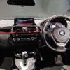 bmw 1-series 2018 quick_quick_DBA-1R15_WBA1R520205C80219 image 3