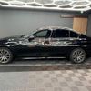 bmw 3-series 2019 quick_quick_5F20_WBA5F72090AE90135 image 7