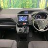 toyota voxy 2016 -TOYOTA--Voxy DBA-ZRR80G--ZRR80-0229254---TOYOTA--Voxy DBA-ZRR80G--ZRR80-0229254- image 2