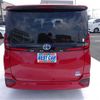 toyota noah 2023 CFJ1673572 image 2