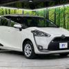 toyota sienta 2018 -TOYOTA--Sienta DBA-NCP175G--NCP175-7025763---TOYOTA--Sienta DBA-NCP175G--NCP175-7025763- image 17