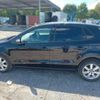 volkswagen polo 2013 -VOLKSWAGEN--VW Polo DBA-6RCBZ--WVWZZZ6RZDU013418---VOLKSWAGEN--VW Polo DBA-6RCBZ--WVWZZZ6RZDU013418- image 5