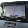 honda vezel 2022 -HONDA--VEZEL 6AA-RV5--RV5-1043064---HONDA--VEZEL 6AA-RV5--RV5-1043064- image 21