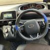 toyota sienta 2016 -TOYOTA--Sienta DBA-NSP170G--NSP170-7031238---TOYOTA--Sienta DBA-NSP170G--NSP170-7031238- image 16