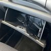 honda fit 2010 CFJ0400302 image 16