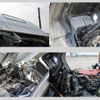 toyota toyoace 2013 quick_quick_TKG-XZC645_XZC645-0001636 image 14
