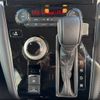 mitsubishi delica-d5 2025 CFJ1834351 image 25