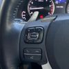 lexus nx 2015 CFJ1698158 image 19