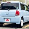 suzuki lapin 2012 CFJ1759719 image 2