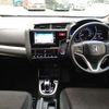 honda fit 2015 -HONDA--Fit GP5--1201989---HONDA--Fit GP5--1201989- image 18