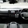 toyota hiace-van 2021 -TOYOTA 【名古屋 430ﾃ1979】--Hiace Van 3DF-GDH206V--GDH206-1062403---TOYOTA 【名古屋 430ﾃ1979】--Hiace Van 3DF-GDH206V--GDH206-1062403- image 12