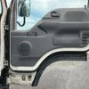isuzu elf-truck 2018 CFJ1557316 image 58