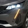 peugeot 5008 2023 CFJ1647717 image 4