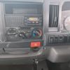 isuzu elf-truck 2015 GOO_NET_EXCHANGE_0401987A30240222W001 image 42