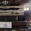 toyota hiace-van 2018 -TOYOTA--Hiace Van QDF-GDH201V--GDH201-1016372---TOYOTA--Hiace Van QDF-GDH201V--GDH201-1016372- image 19