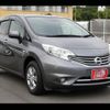 nissan note 2014 -NISSAN--Note DBA-E12--E12-189280---NISSAN--Note DBA-E12--E12-189280- image 16