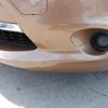 nissan leaf 2017 GOO_JP_700054078630250718001 image 17
