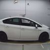 toyota prius 2015 -TOYOTA--Prius ZVW30-1922845---TOYOTA--Prius ZVW30-1922845- image 4