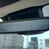 toyota crown 2023 quick_quick_AZSH35_AZSH35-4011249 image 4