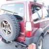suzuki jimny-wide 1998 GOO_JP_700100021230250411001 image 17