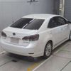 lexus hs 2016 -LEXUS--Lexus HS DAA-ANF10--ANF10-2067283---LEXUS--Lexus HS DAA-ANF10--ANF10-2067283- image 2