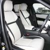 land-rover range-rover-velar 2020 quick_quick_LDA-LY2NA_SALYA2AN2LA245346 image 13