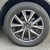 mazda cx-5 2020 CFJ1675482 image 55