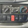 hino dutro 2012 CFJ1706907 image 14