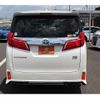 toyota alphard 2019 -TOYOTA--Alphard DAA-AYH30W--AYH30-0080798---TOYOTA--Alphard DAA-AYH30W--AYH30-0080798- image 10