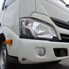 toyota dyna-truck 2020 -TOYOTA--Dyna ABF-TRY220--TRY220-0119245---TOYOTA--Dyna ABF-TRY220--TRY220-0119245- image 11