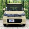 suzuki spacia 2016 -SUZUKI--Spacia DAA-MK42S--MK42S-155624---SUZUKI--Spacia DAA-MK42S--MK42S-155624- image 14