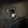 mercedes-benz c-class 2018 quick_quick_DAA-205077_WDD2050772R424947 image 20
