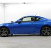 subaru brz 2012 -SUBARU--BRZ DBA-ZC6--ZC6-003534---SUBARU--BRZ DBA-ZC6--ZC6-003534- image 10