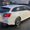 subaru levorg 2017 CFJ1836096 image 16
