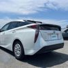 toyota prius 2017 -TOYOTA--Prius DAA-ZVW50--ZVW50-6086487---TOYOTA--Prius DAA-ZVW50--ZVW50-6086487- image 16