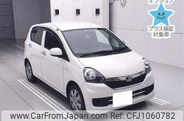 daihatsu mira-e-s 2016 -DAIHATSU 【京都 582ﾂ5780】--Mira e:s LA300S-1365197---DAIHATSU 【京都 582ﾂ5780】--Mira e:s LA300S-1365197-