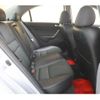 honda accord 2006 CFJ0049842 image 19