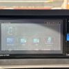 daihatsu move-canbus 2024 GOO_JP_700060017330250422029 image 20