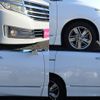 nissan elgrand 2011 -NISSAN--Elgrand TE52--010909---NISSAN--Elgrand TE52--010909- image 10