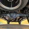 toyota hilux 2022 -TOYOTA--Hilux 3DF-GUN125--GUN125-3938464---TOYOTA--Hilux 3DF-GUN125--GUN125-3938464- image 19