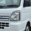 suzuki carry-truck 2022 CFJ1770361 image 29