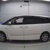 toyota estima-hybrid 2014 -TOYOTA--Estima Hybrid AHR20W-0002039---TOYOTA--Estima Hybrid AHR20W-0002039- image 5
