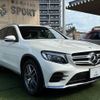 mercedes-benz glc-class 2017 quick_quick_LDA-253905C_WDC2539052F358714 image 16